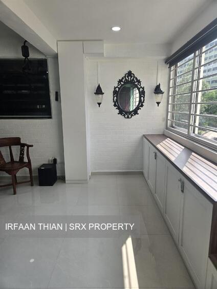 Blk 212 Yishun Palm Spring (Yishun), HDB 5 Rooms #570124841